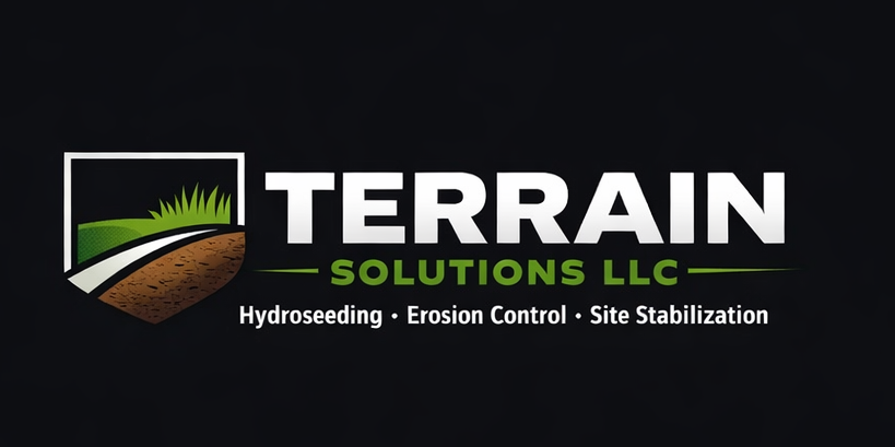 Terrain Solutions