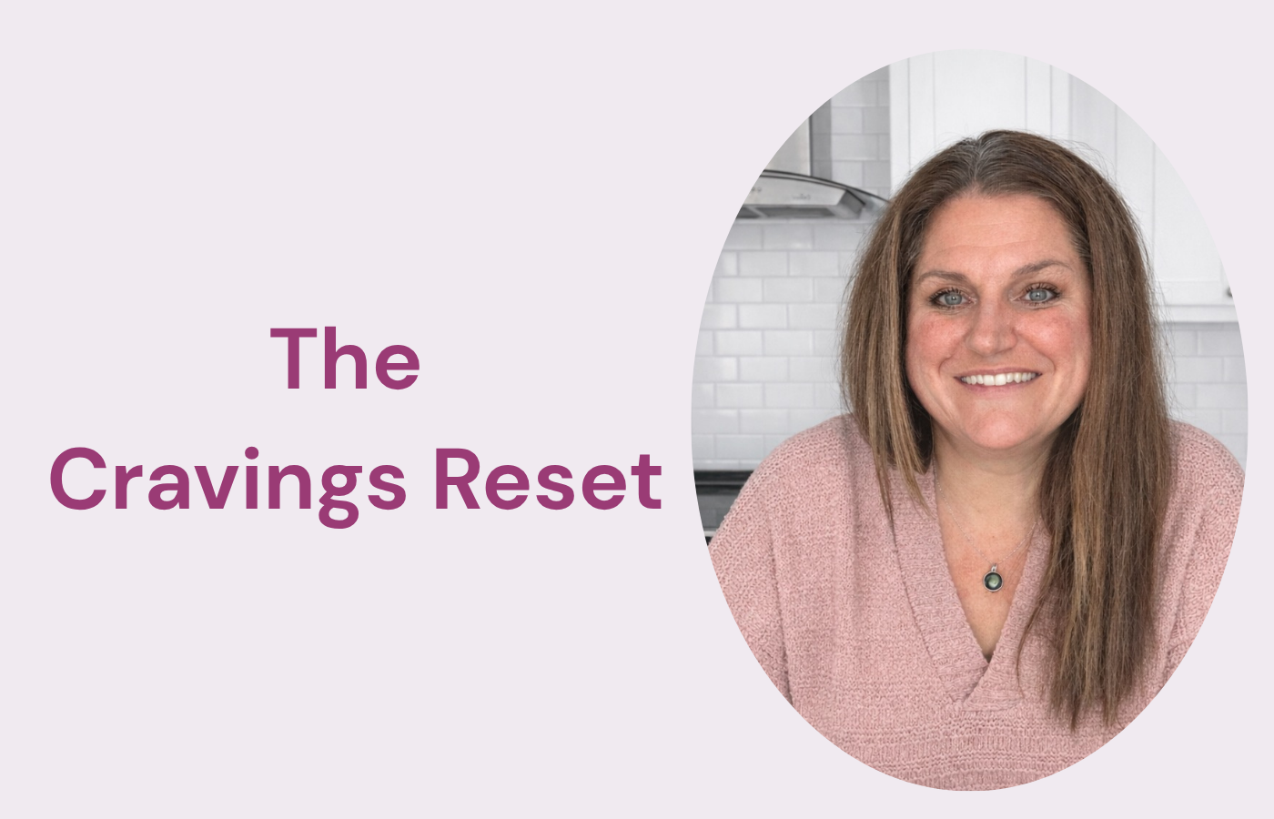 The Cravings Reset (2).png