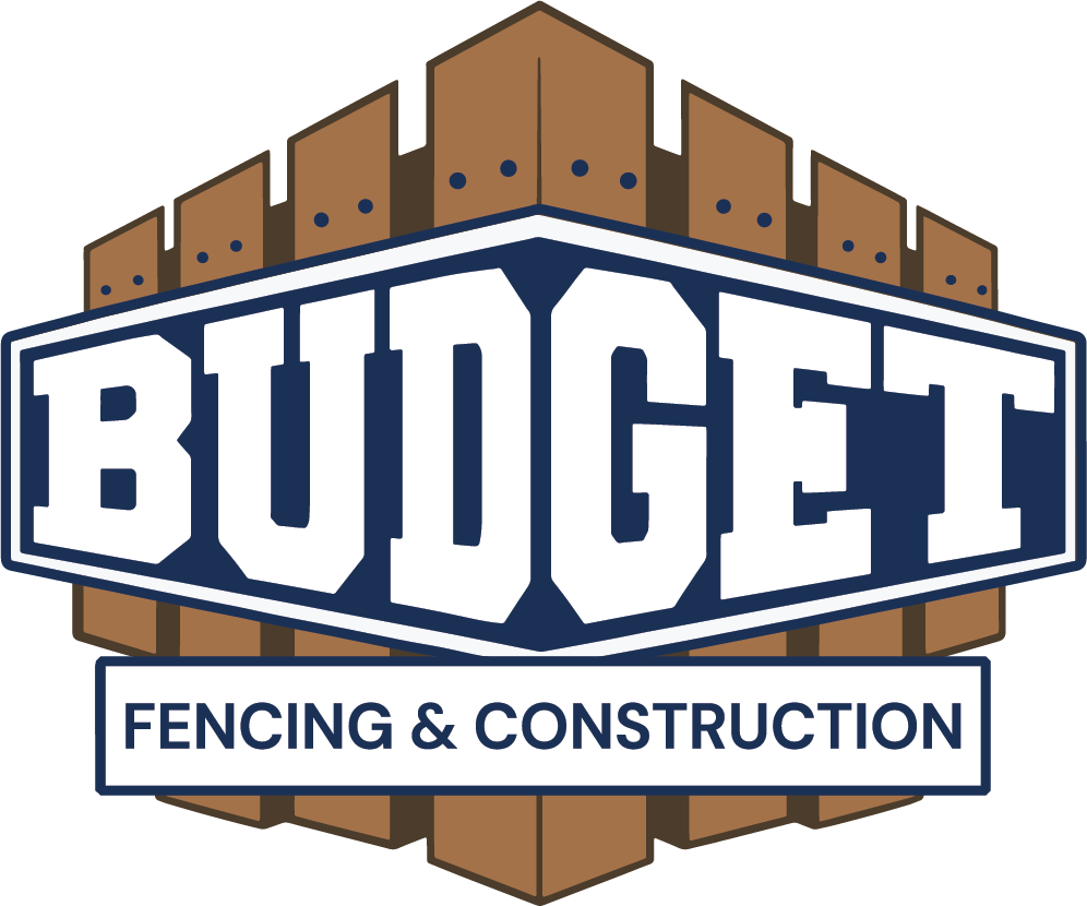 Budget Fencing &amp; Construction | Charleston, South Carolina