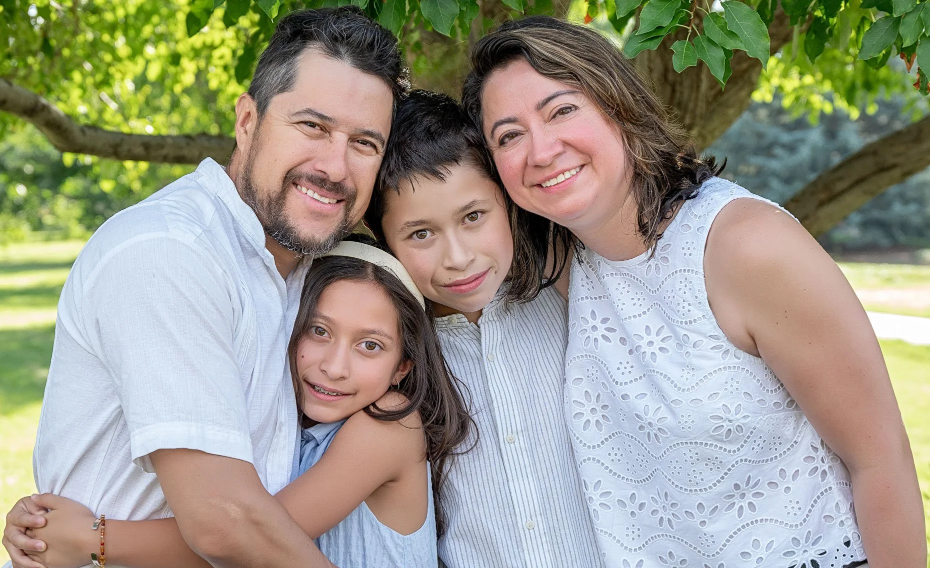 Rameriz Family.-99forweb.jpg