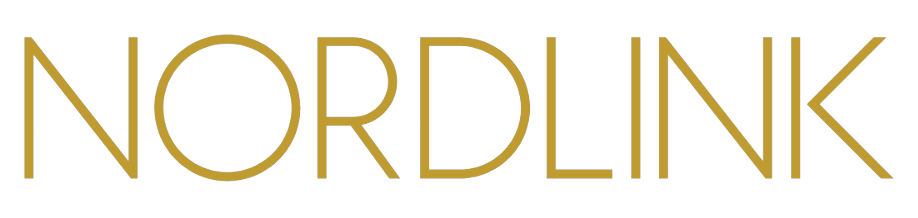 NORDLINK