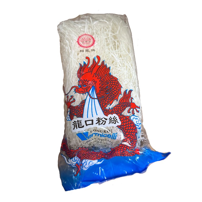 Vermicelli.jpg