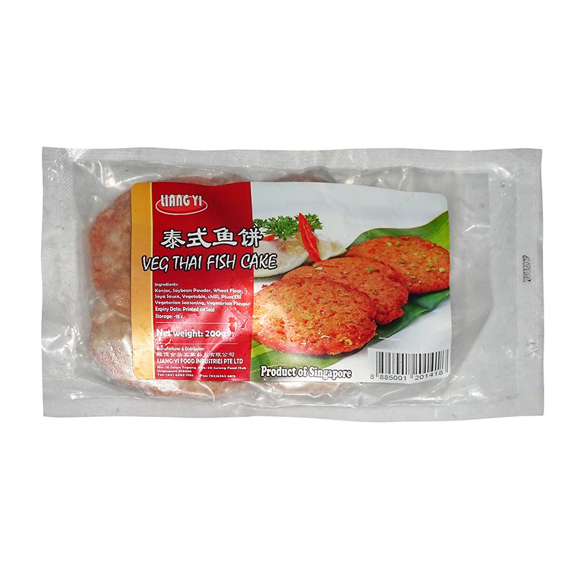 Thai Fish Cake 200g.jpg