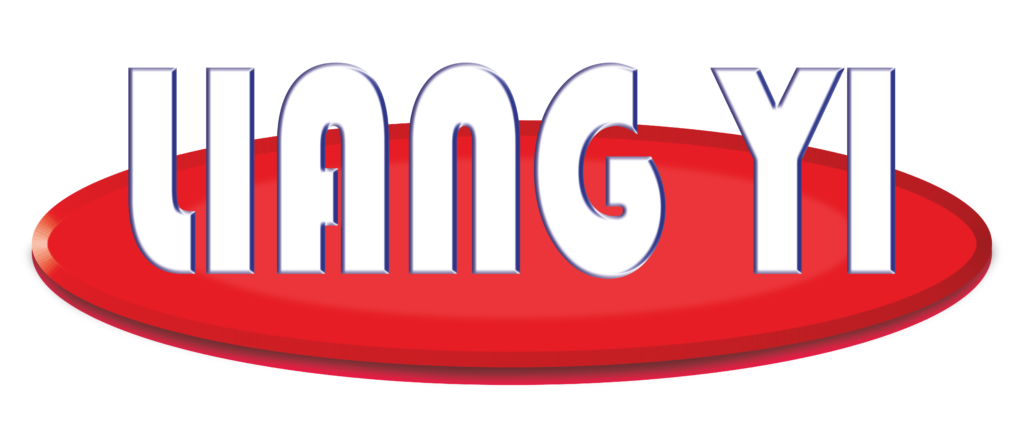 Liang Yi Food