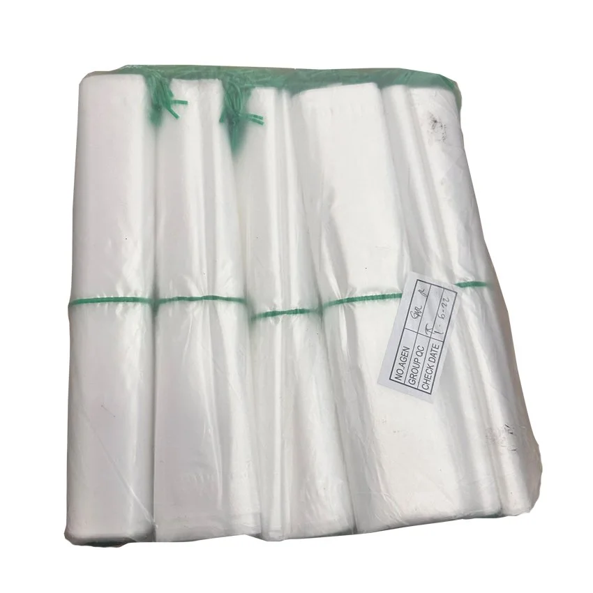 String Bag(M) 网袋（M）