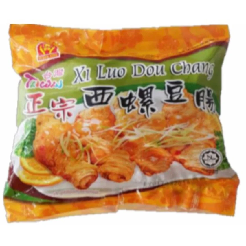 Dou Chang YDX.jpeg