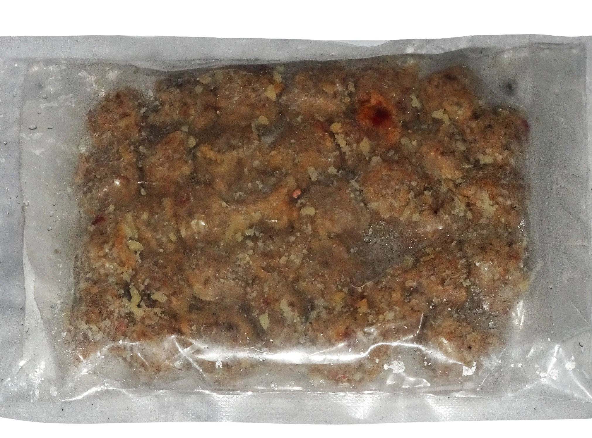 Mushroom ball 200g back.jpg