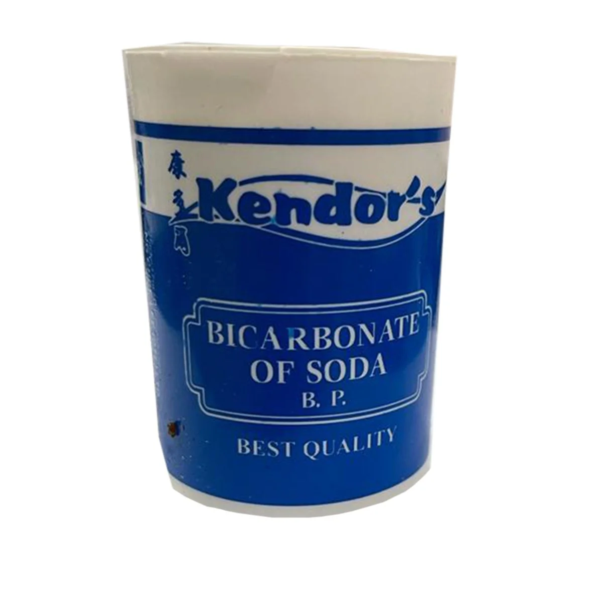 Soda Powder 苏打粉