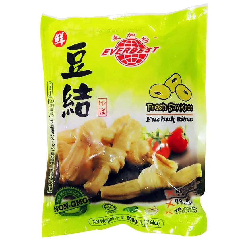 eb dou jie.jpg
