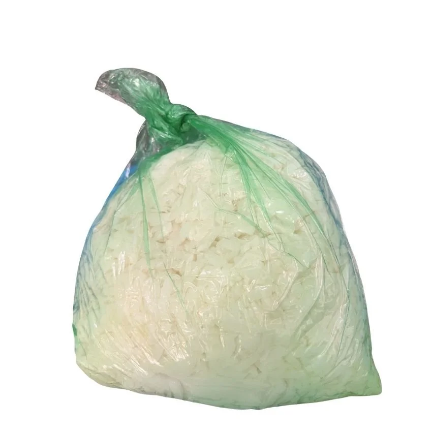 Kway Teow S 粿条(小)
