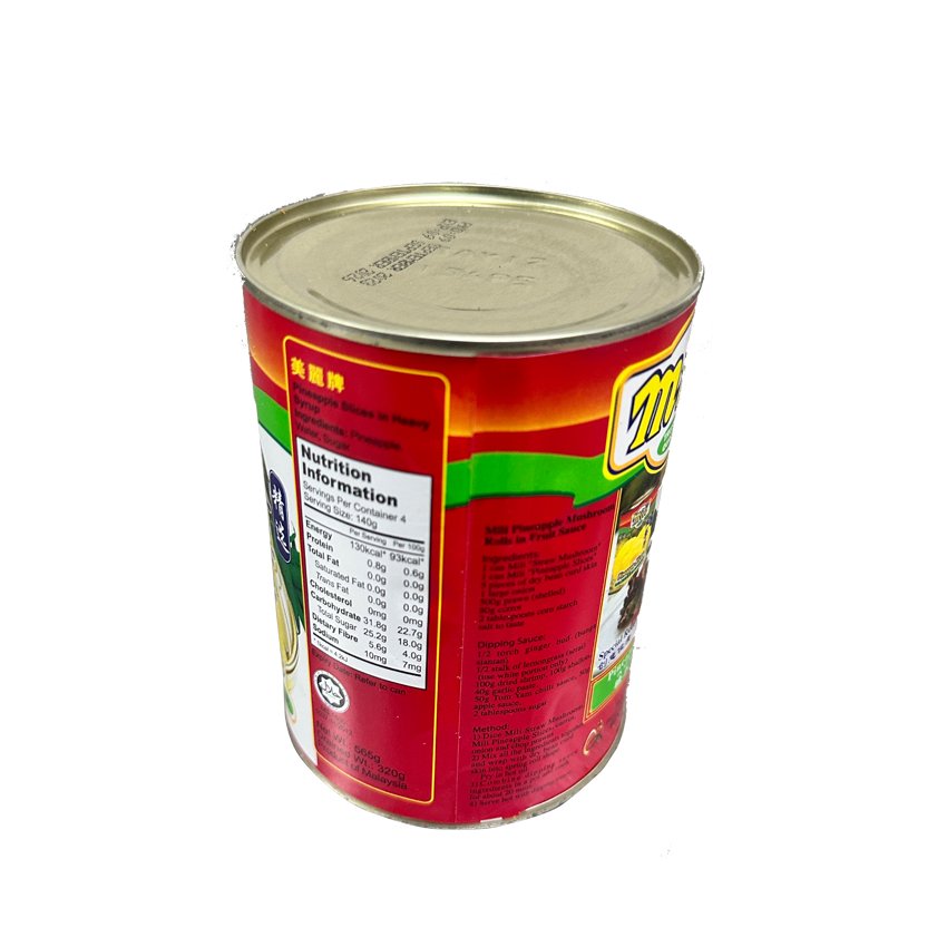 Pineapple back can.jpg