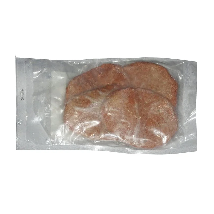 Thai Fish Cake 200g back.jpg