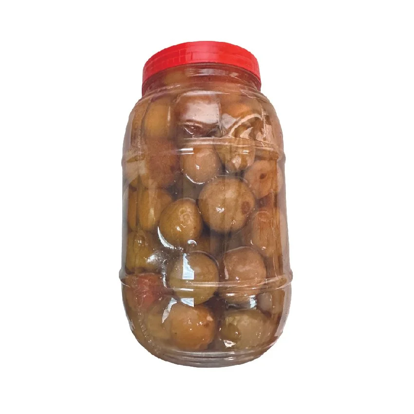 Salted plum back-01.jpg