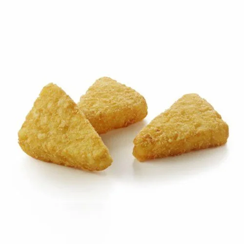 Tri Hashbrown 2.2kg 三角薯片