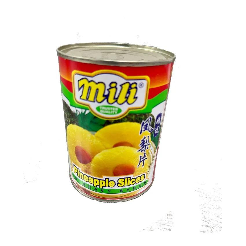 Pineapple can.jpg