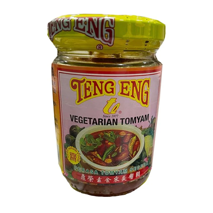Tom yam small.jpeg
