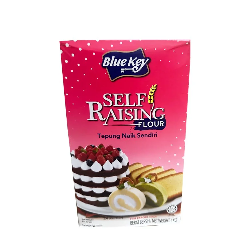 Cake flour.jpg