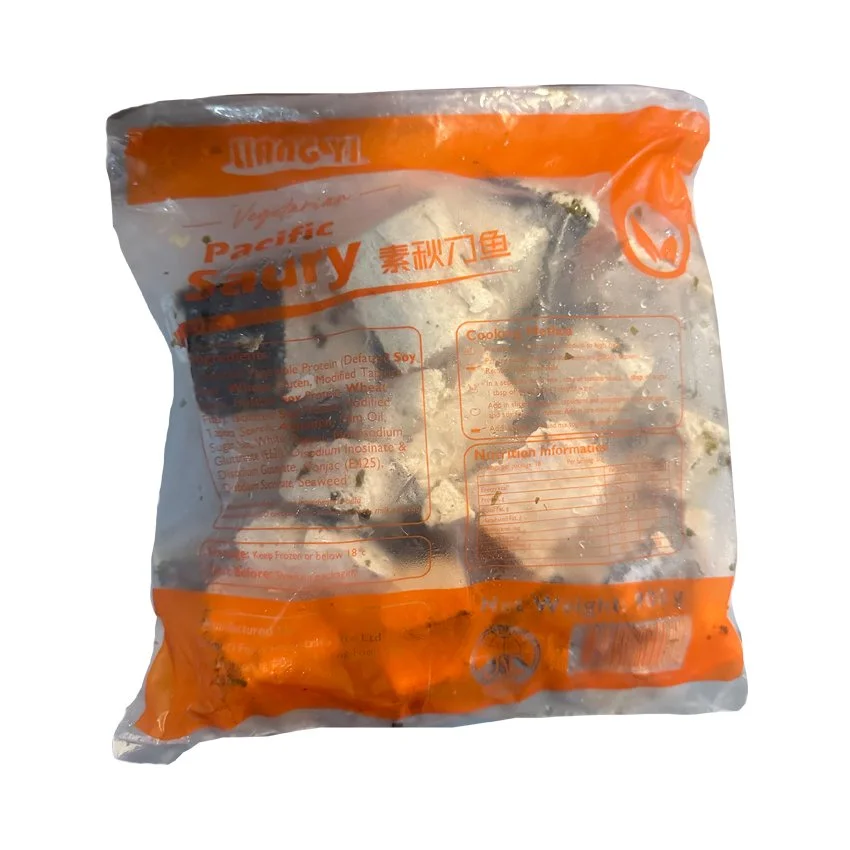Pacific fish 900g.jpg
