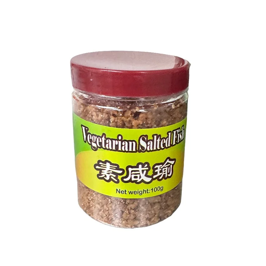 Salted fish.jpg