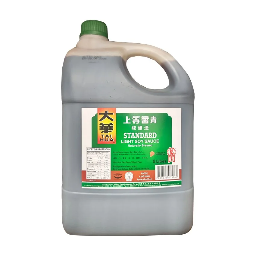 Tai hua light sauce.jpg