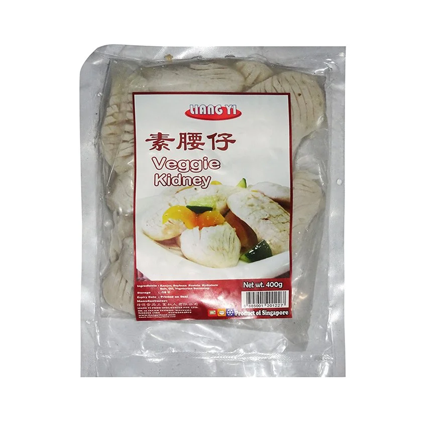 Kidney 400g.jpg