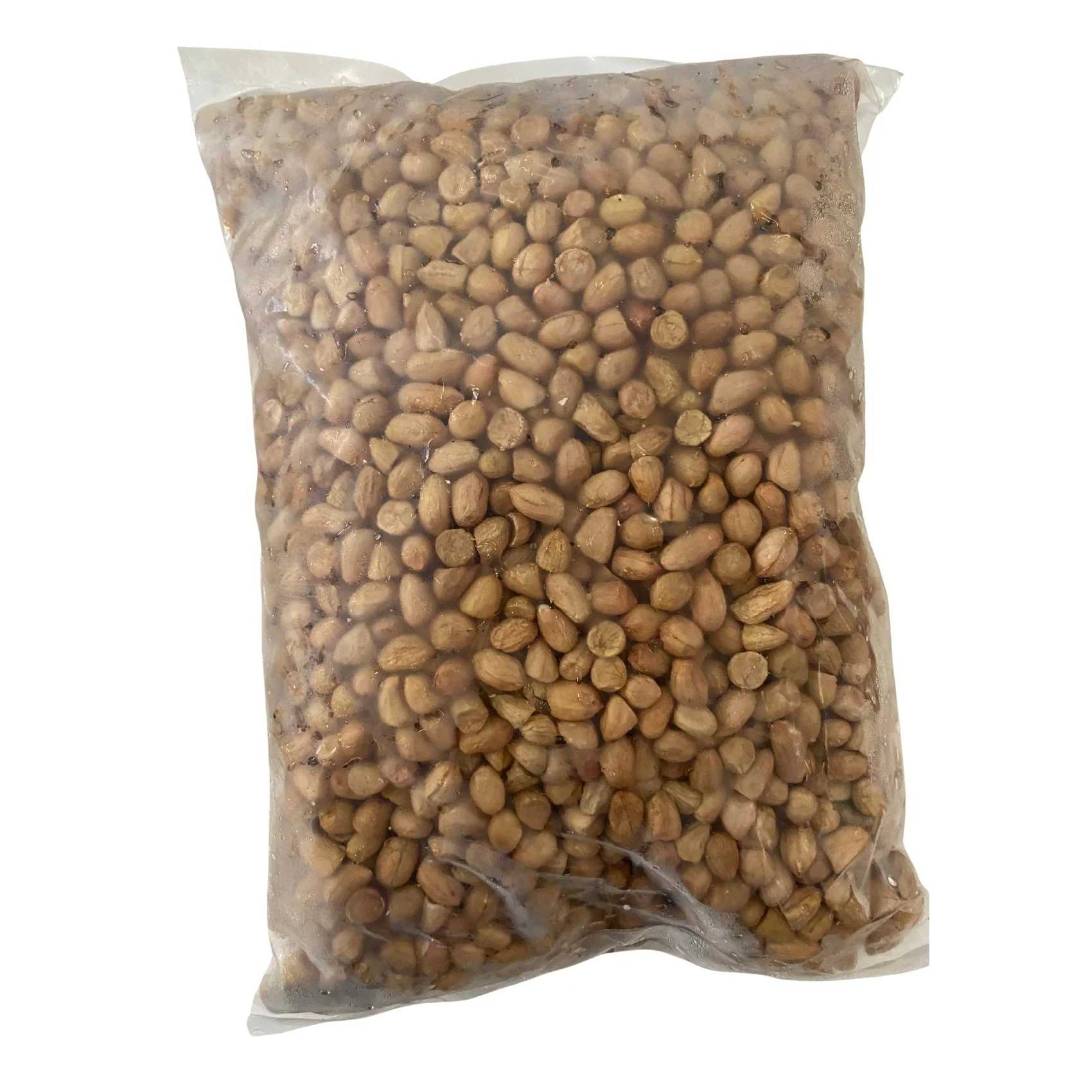 Peanut (Small) 1kg 花生（小）
