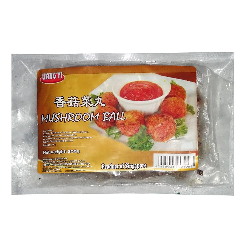 Mushroom ball 200g.jpg