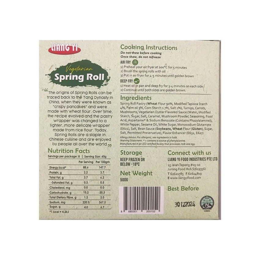 Spring roll 500g back.JPG