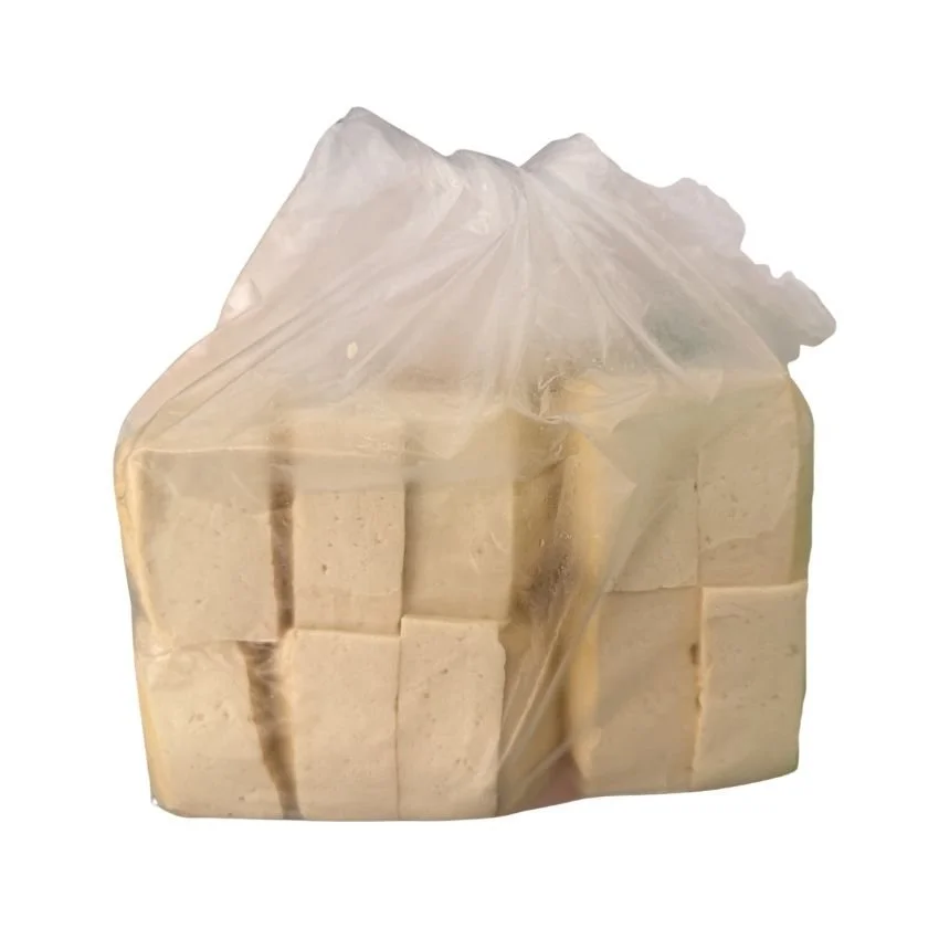 Tau Kwa (Small) 小豆干