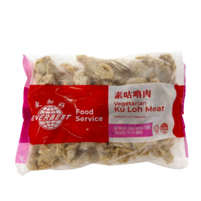 Sweet & Sour Pork 1kg.png