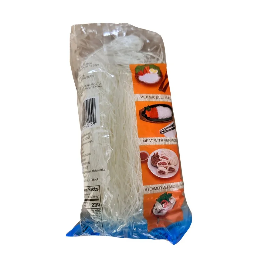 Vermicelli back.jpg