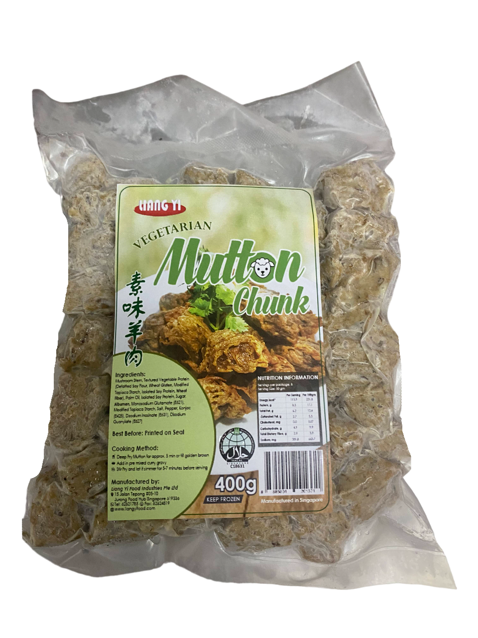 Mutton 400g.PNG