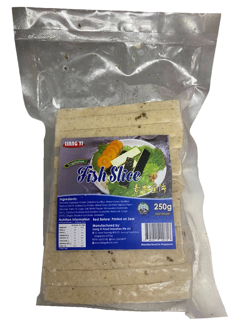 Fish Slice 250g.PNG