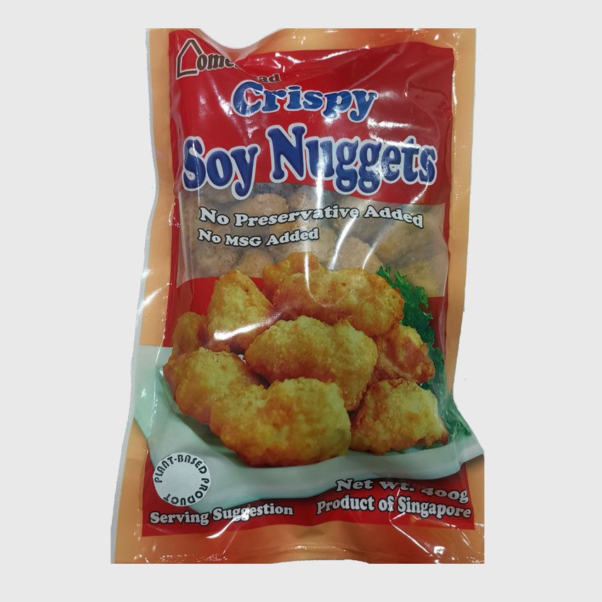 Crispy Soy Nugget.jpg