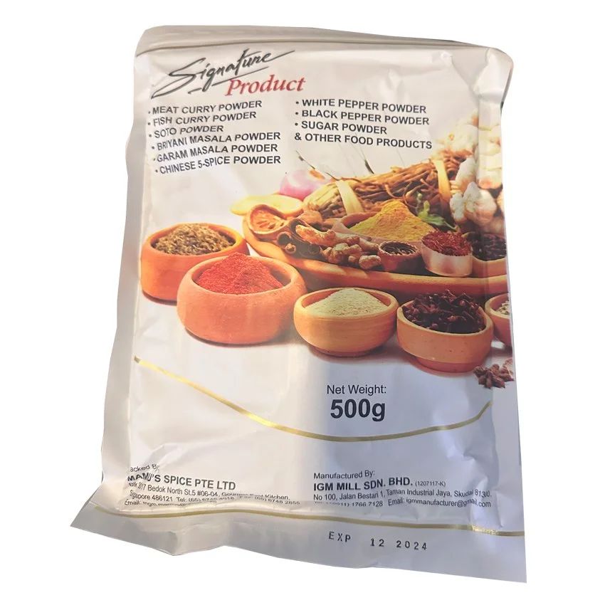 White pepper back.jpg