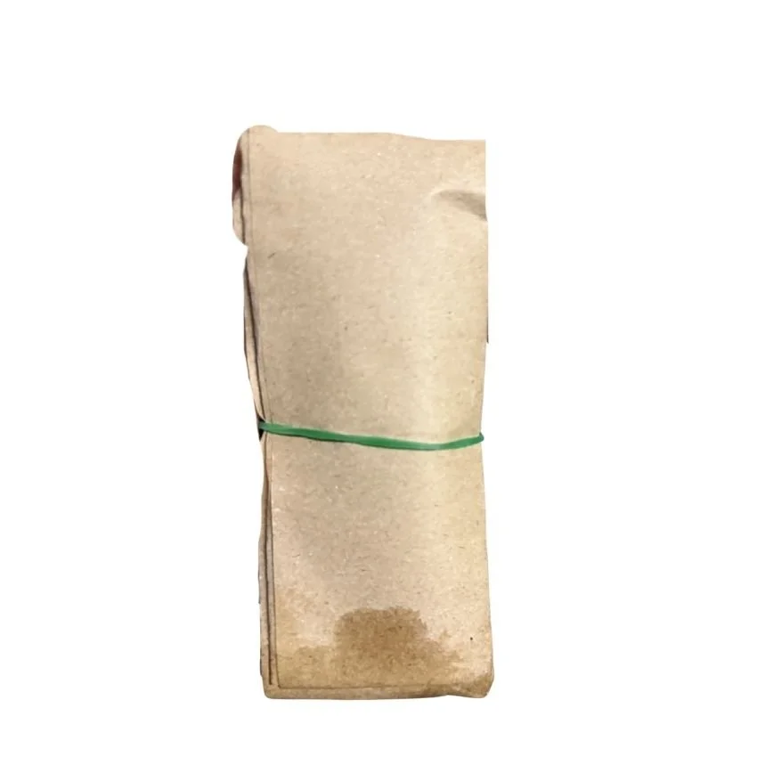 Tempeh 50g