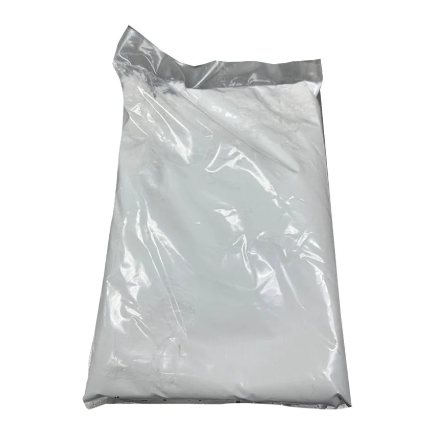 Potato Starch 1kg 风车粉