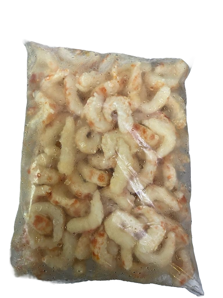 Stripe Shrimp.png