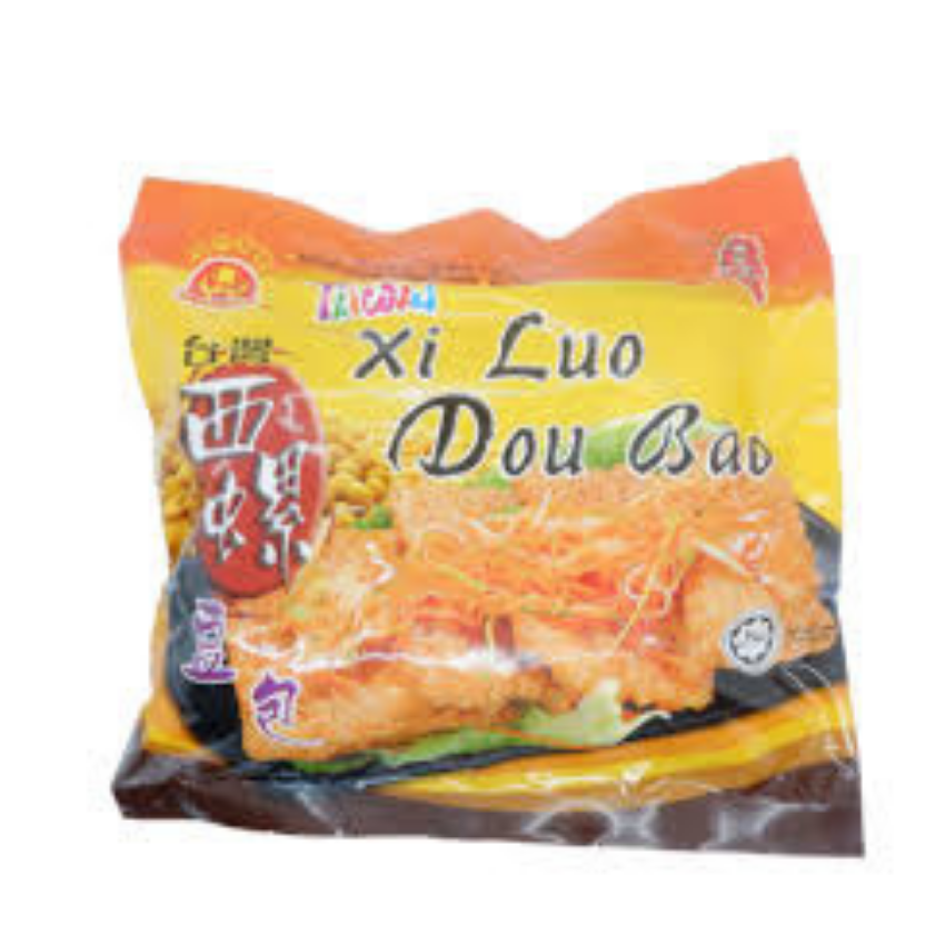 Dou Bao YDX.png
