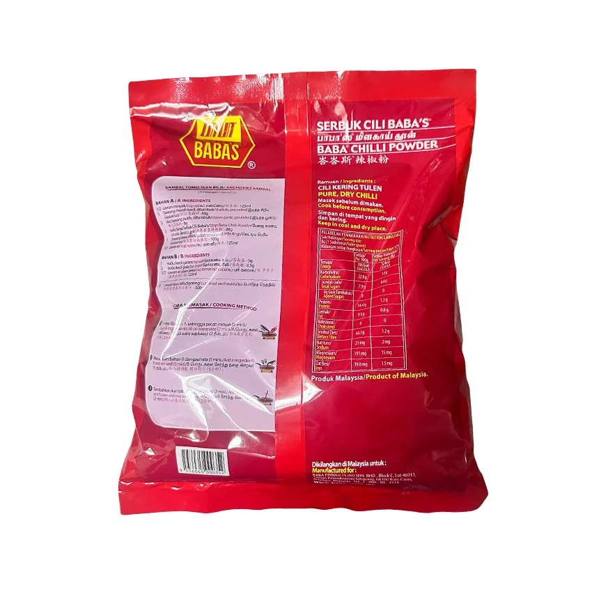Chilli powder back.jpg