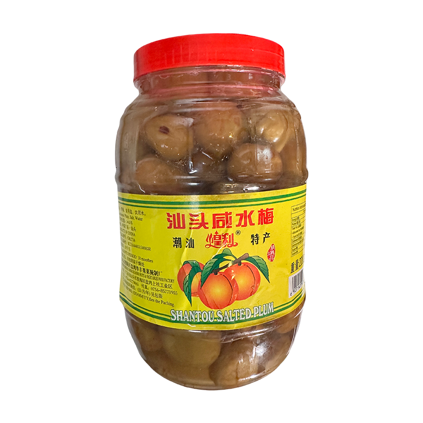 Salted Plum.png