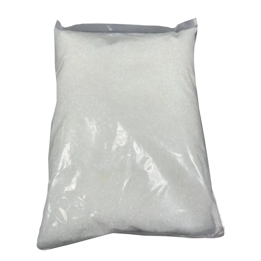 MSG (99%) 1kg 味精（99%）