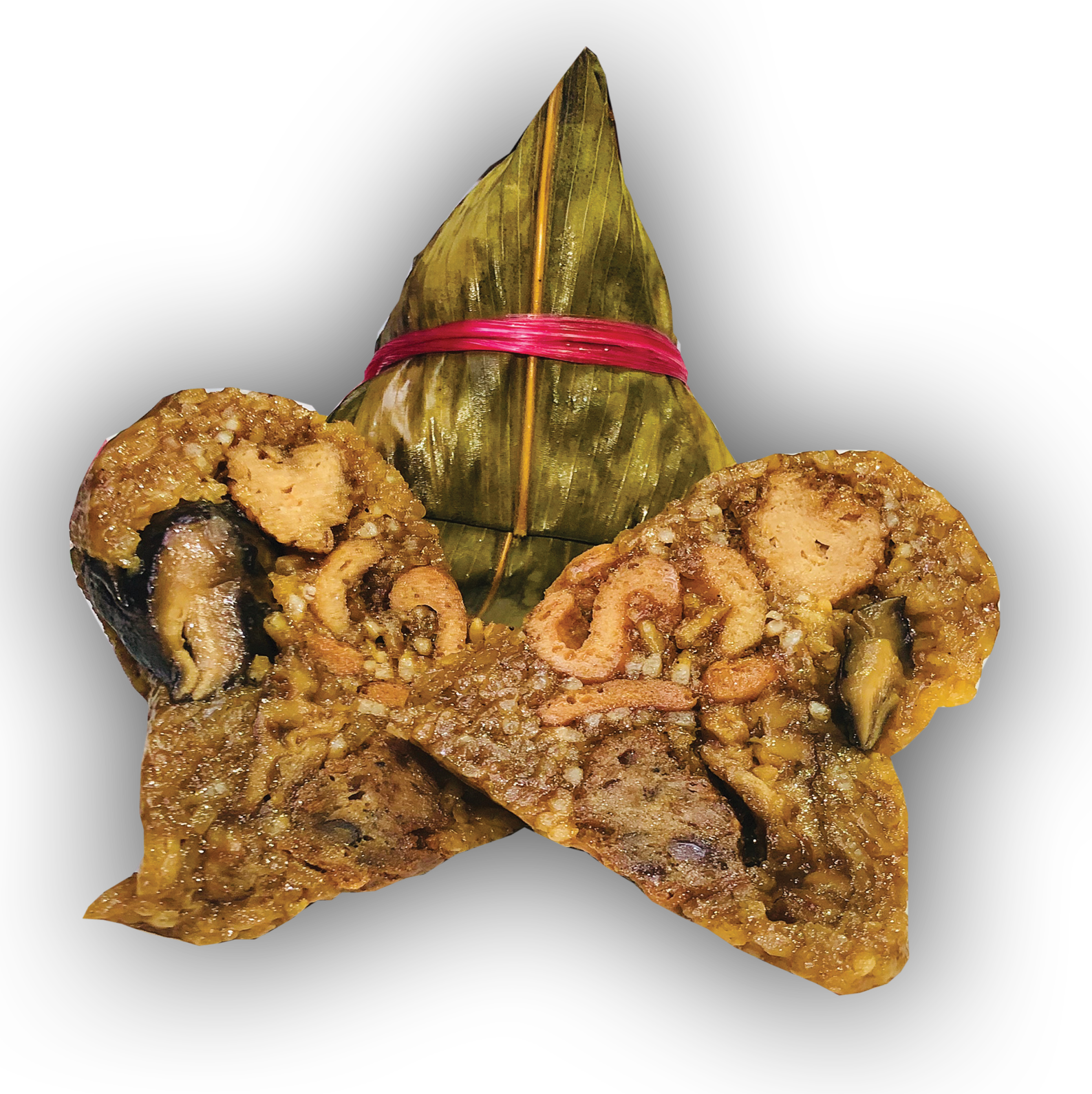 Meat Dumpling only pic.png