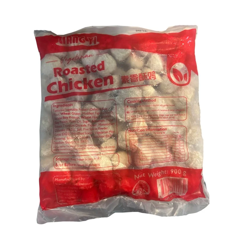 Roasted chicken 900g.jpg