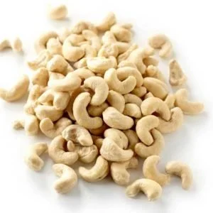 Cashew Nut 腰果