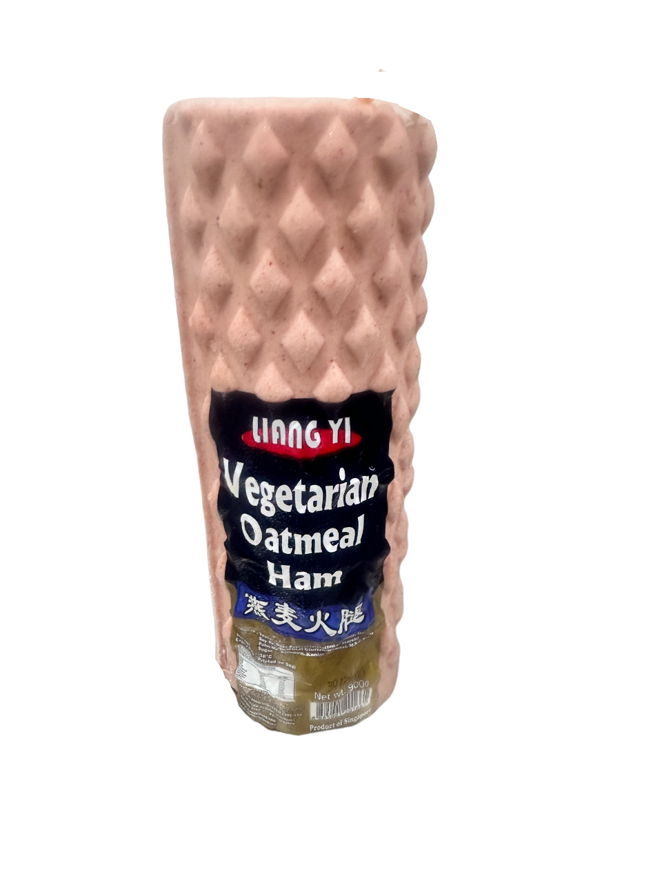 Ham 900g.PNG