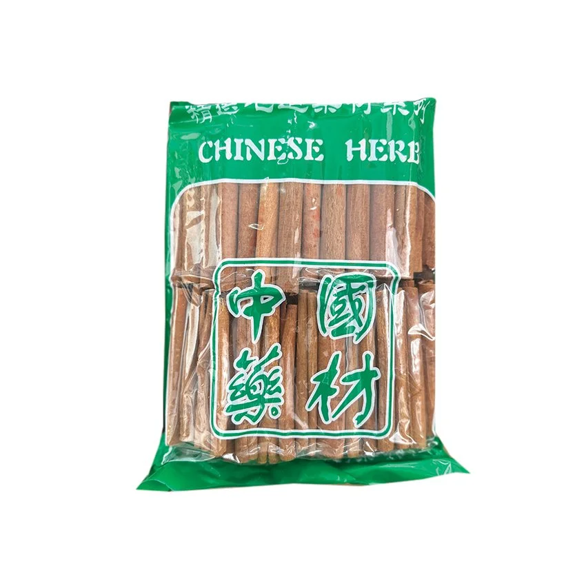 Cinnamon 桂皮