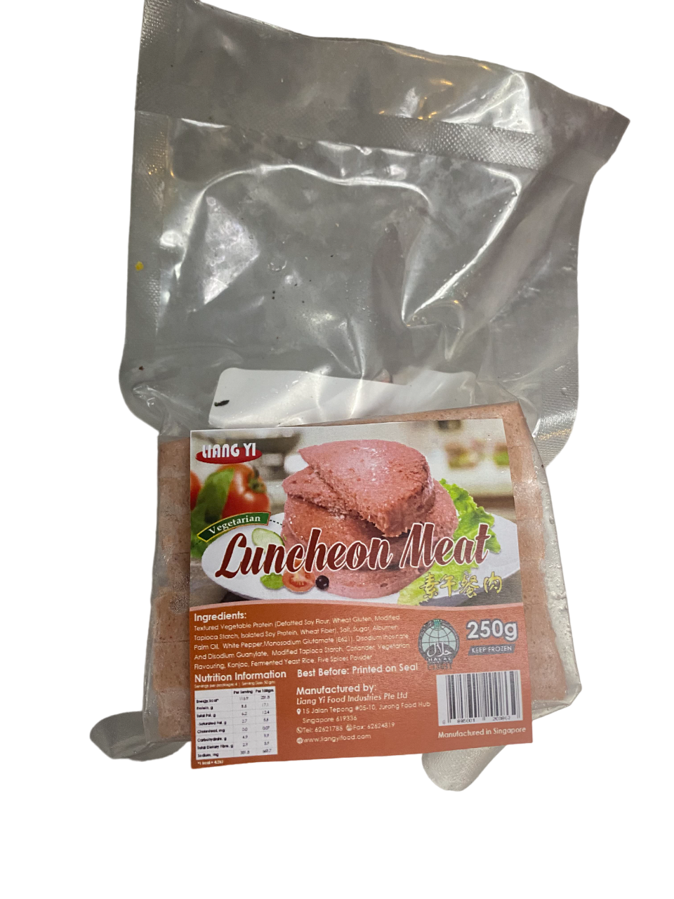 Luncheon Meat 250g.png