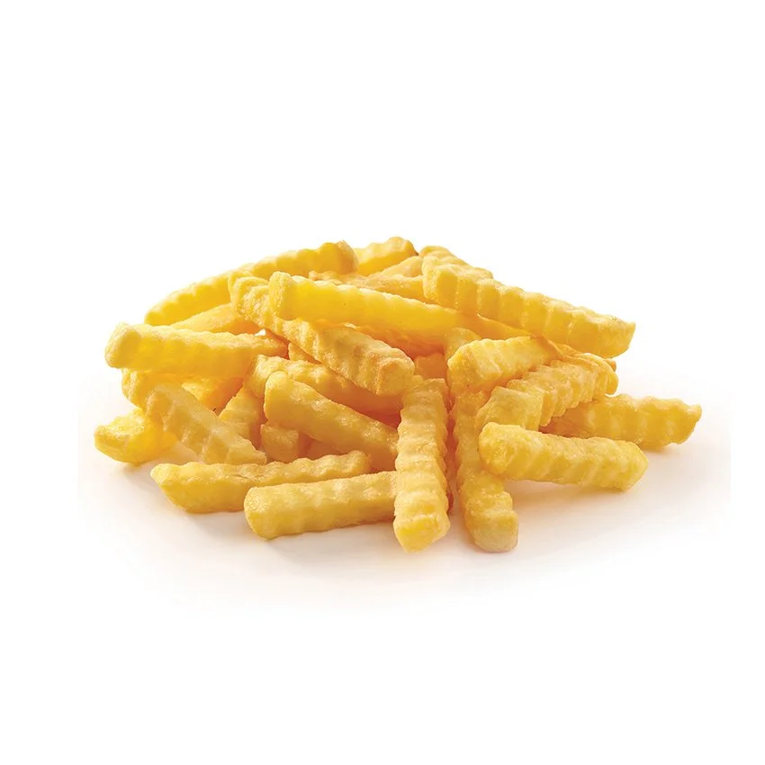 FRENCH FRIES (CURVE).jpg