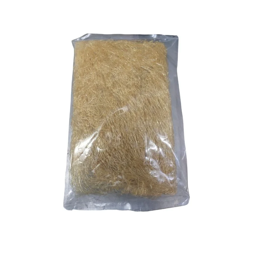 Shark Fin (Dry) 100g 素鱼翅